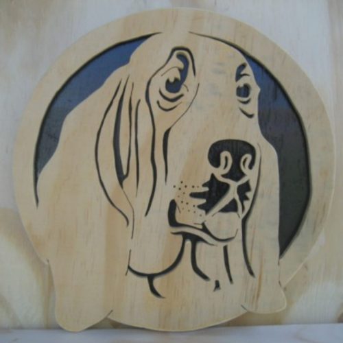 basset