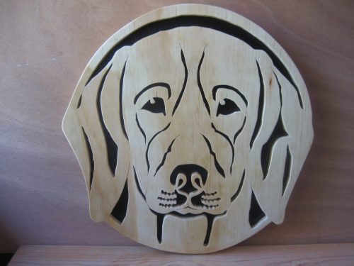 beagle