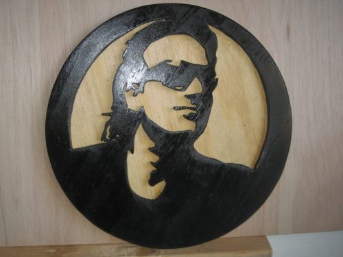 bono