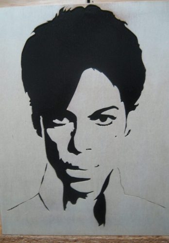 prince