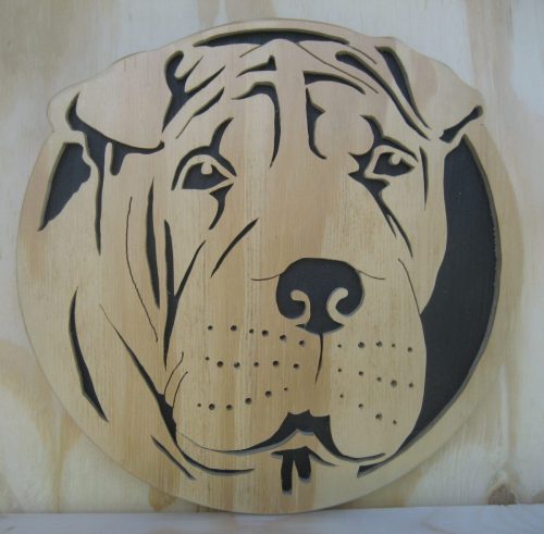 shapei
